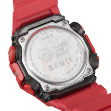 Charger l&#39;image dans la galerie, Casio G - Shock Ga - B001 - 4Aer Casio G - Shock