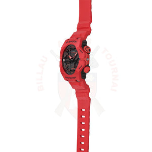 Casio G - Shock Ga - B001 - 4Aer Casio G - Shock