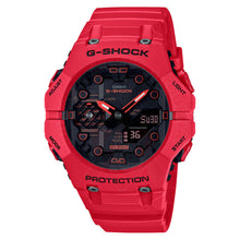 Charger l&#39;image dans la galerie, Casio G - Shock Ga - B001 - 4Aer Casio G - Shock