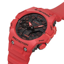 Charger l&#39;image dans la galerie, Casio G - Shock Ga - B001 - 4Aer Casio G - Shock