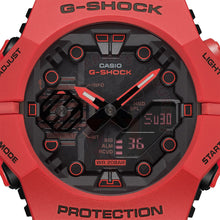 Charger l&#39;image dans la galerie, Casio G - Shock Ga - B001 - 4Aer Casio G - Shock