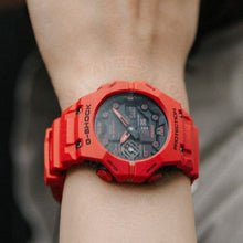 Charger l&#39;image dans la galerie, Casio G - Shock Ga - B001 - 4Aer Casio G - Shock