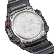 Charger l&#39;image dans la galerie, Casio G - Shock Ga - B001G - 1Aer Casio G - Shock