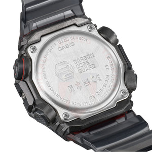 Casio G - Shock Ga - B001G - 1Aer Casio G - Shock