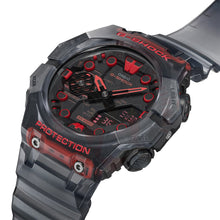 Charger l&#39;image dans la galerie, Casio G - Shock Ga - B001G - 1Aer Casio G - Shock