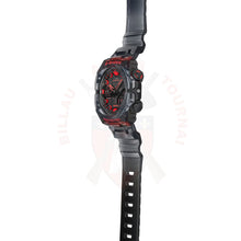 Charger l&#39;image dans la galerie, Casio G - Shock Ga - B001G - 1Aer Casio G - Shock