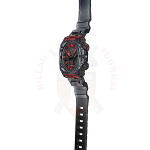 Casio G - Shock Ga - B001G - 1Aer Casio G - Shock