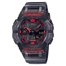 Charger l&#39;image dans la galerie, Casio G - Shock Ga - B001G - 1Aer Casio G - Shock