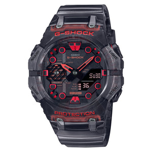 Casio G - Shock Ga - B001G - 1Aer Casio G - Shock