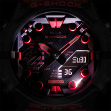 Charger l&#39;image dans la galerie, Casio G - Shock Ga - B001G - 1Aer Casio G - Shock