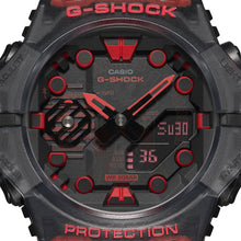 Charger l&#39;image dans la galerie, Casio G - Shock Ga - B001G - 1Aer Casio G - Shock