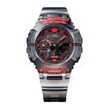 Charger l&#39;image dans la galerie, Casio G - Shock Ga - B001G - 1Aer Casio G - Shock