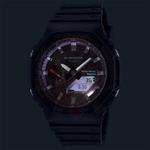 Charger l&#39;image dans la galerie, Casio G-Shock Ga-B2100-1Aer Casio G-Shock