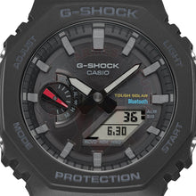 Charger l&#39;image dans la galerie, Casio G-Shock Ga-B2100-1Aer Casio G-Shock