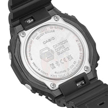 Charger l&#39;image dans la galerie, Casio G-Shock Ga-B2100-1Aer Casio G-Shock