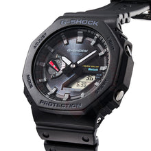 Charger l&#39;image dans la galerie, Casio G-Shock Ga-B2100-1Aer Casio G-Shock