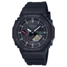 Charger l&#39;image dans la galerie, Casio G-Shock Ga-B2100-1Aer Casio G-Shock