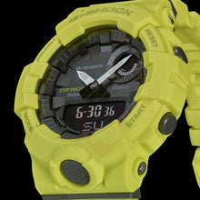 Charger l&#39;image dans la galerie, Casio G-Shock Gba-800-9Aer Casio G-Shock