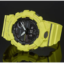 Charger l&#39;image dans la galerie, Casio G-Shock Gba-800-9Aer Casio G-Shock
