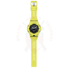 Charger l&#39;image dans la galerie, Casio G-Shock Gba-800-9Aer Casio G-Shock