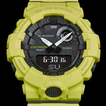 Charger l&#39;image dans la galerie, Casio G-Shock Gba-800-9Aer Casio G-Shock