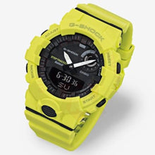 Charger l&#39;image dans la galerie, Casio G-Shock Gba-800-9Aer Casio G-Shock