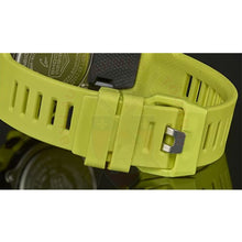 Charger l&#39;image dans la galerie, Casio G-Shock Gba-800-9Aer Casio G-Shock