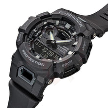 Charger l&#39;image dans la galerie, Casio G-Shock Gba-900-1Aer Casio G-Shock