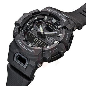 Casio G-Shock Gba-900-1Aer Casio G-Shock