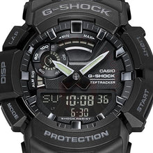 Charger l&#39;image dans la galerie, Casio G-Shock Gba-900-1Aer Casio G-Shock