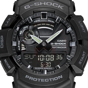 Casio G-Shock Gba-900-1Aer Casio G-Shock