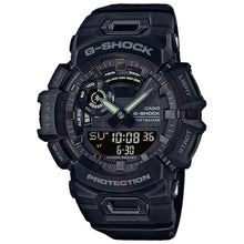 Charger l&#39;image dans la galerie, Casio G-Shock Gba-900-1Aer Casio G-Shock