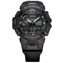 Charger l&#39;image dans la galerie, Casio G-Shock Gba-900-1Aer Casio G-Shock