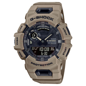 Casio G-Shock Gba-900Uu-5Aer Casio G-Shock