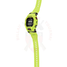 Charger l&#39;image dans la galerie, Casio G - Shock Gbd - 200 - 9Er Casio G - Shock