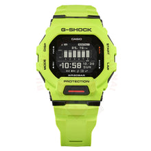 Charger l&#39;image dans la galerie, Casio G - Shock Gbd - 200 - 9Er Casio G - Shock