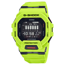 Charger l&#39;image dans la galerie, Casio G - Shock Gbd - 200 - 9Er Casio G - Shock