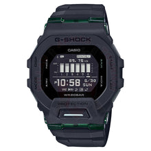 Charger l&#39;image dans la galerie, Casio G-Shock Gbd-200Uu-1Er Casio G-Shock