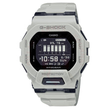 Charger l&#39;image dans la galerie, Casio G-Shock Gbd-200Uu-9Er Casio G-Shock