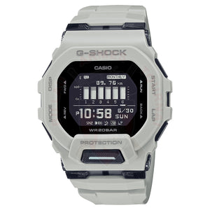 Casio G-Shock Gbd-200Uu-9Er Casio G-Shock