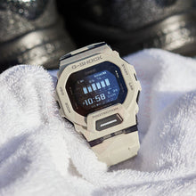 Charger l&#39;image dans la galerie, Casio G-Shock Gbd-200Uu-9Er Casio G-Shock