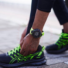 Charger l&#39;image dans la galerie, Casio G - Shock Gbd - H2000 - 1A9Er Casio G - Shock