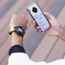 Charger l&#39;image dans la galerie, Casio G - Shock Gbd - H2000 - 1A9Er Casio G - Shock