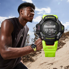 Charger l&#39;image dans la galerie, Casio G - Shock Gbd - H2000 - 1A9Er Casio G - Shock