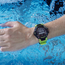 Charger l&#39;image dans la galerie, Casio G - Shock Gbd - H2000 - 1A9Er Casio G - Shock