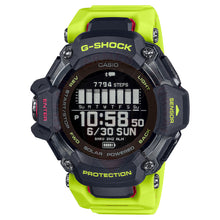 Charger l&#39;image dans la galerie, Casio G - Shock Gbd - H2000 - 1A9Er Casio G - Shock