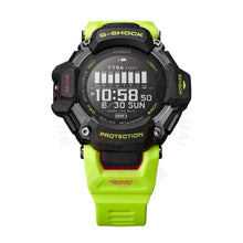 Charger l&#39;image dans la galerie, Casio G - Shock Gbd - H2000 - 1A9Er Casio G - Shock