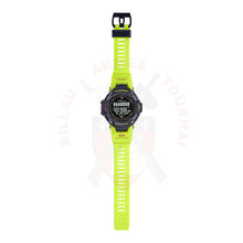 Charger l&#39;image dans la galerie, Casio G - Shock Gbd - H2000 - 1A9Er Casio G - Shock