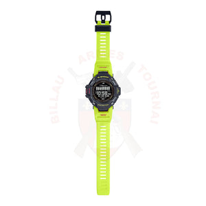 Casio G - Shock Gbd - H2000 - 1A9Er Casio G - Shock