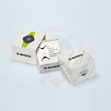 Charger l&#39;image dans la galerie, Casio G - Shock Gbd - H2000 - 1A9Er Casio G - Shock